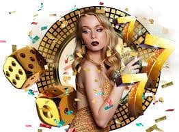 paradewa slot featured game showcase paradewa slot featured game showcase