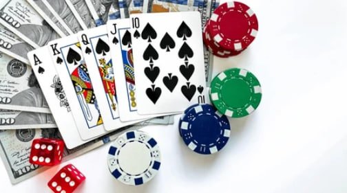 paradewa slot App 