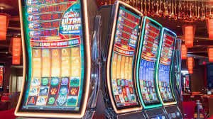 paradewa slot featured game showcase paradewa slot featured game showcase