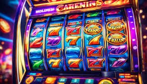 Riwayat putaran lengkap tersedia untuk setiap sesi Riwayat putaran dan hasil Dream Catcher di akun paradewa slot