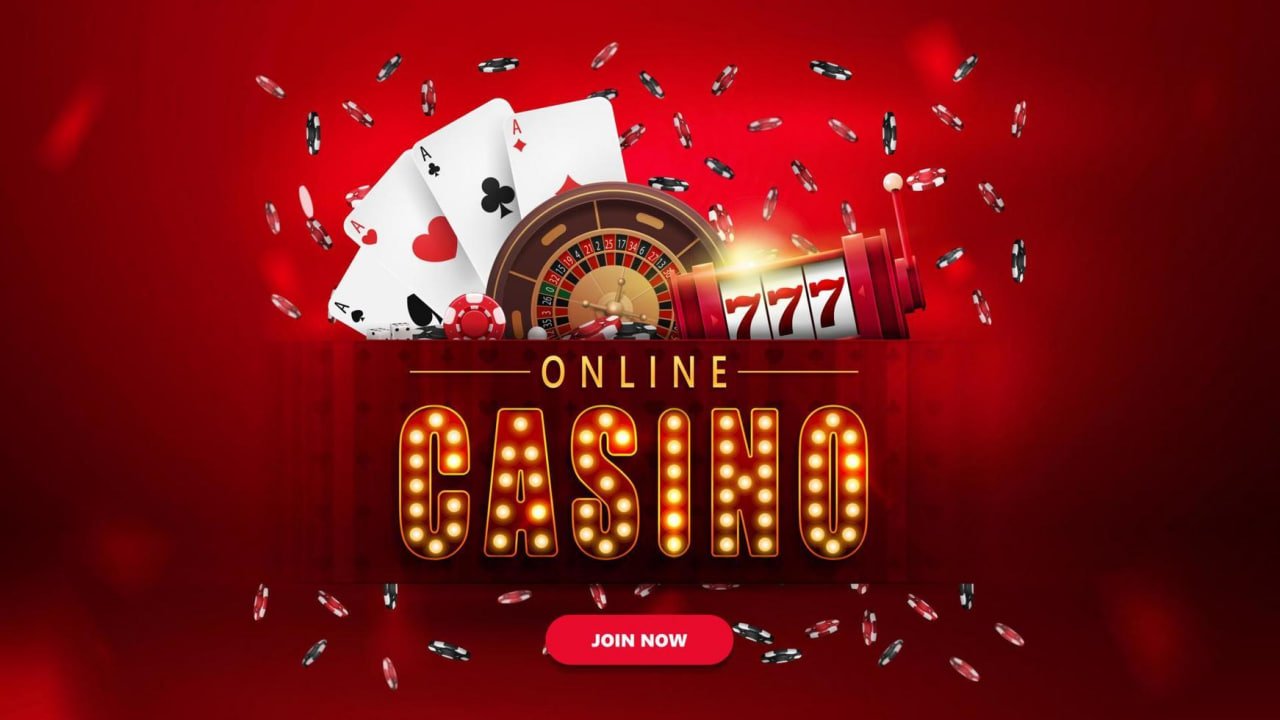 Dealer profesional live casino di studio multi-kamera
