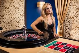 paradewa slot featured game showcase paradewa slot featured game showcase