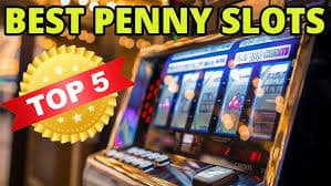 paradewa slot featured game showcase paradewa slot featured game showcase