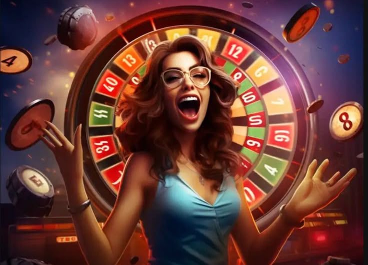 Dukungan multilingual dari dealer langsung Chat multilingual dengan dealer paradewa slot
