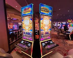 paradewa slot featured game showcase paradewa slot featured game showcase