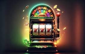 Studio live dealer paradewa slot menampilkan meja Wild Fireworks dengan kartu HD